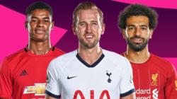 Highest Paid Players in Premier league